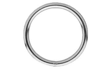 O-ringen