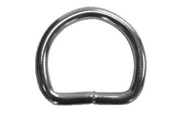 D-ringen