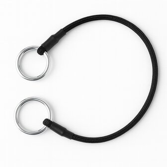 Snelbinder op maat  - ring  / ring