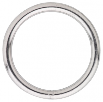 O-ring - 45 x4mm - Per stuk