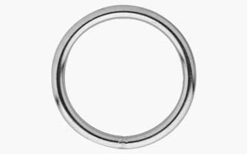 O-ringen