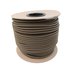Elastisch Touw - 8 mm - Camo - Rol 50 meter