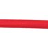 4mm Elastisch Touw - Rood - 100 meter op rol