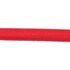 3mm Elastisch Touw - Rood - 100 meter op rol