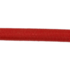 3mm Elastisch Touw - Bordeaux rood - 100 meter op rol