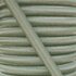 Elastisch Touw - 6mm - Camo groen - 50 meter op rol
