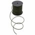 Elastisch Touw - 6 mm - CAMO - elastiek per meter