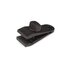 Tentzeil clip - Schroef bevestiging - 85mm