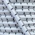 50 meter 6mm elastiek - Extreme OUTDOOR en watersport toepassingen